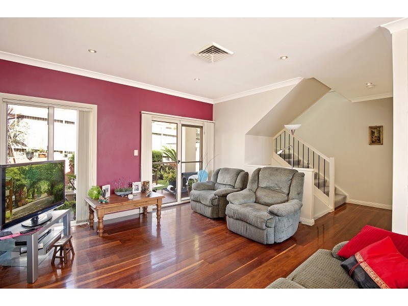 5/14-16 Barrington Road, Terrigal NSW 2260