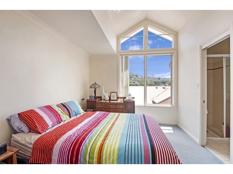 5/14-16 Barrington Road, Terrigal NSW 2260