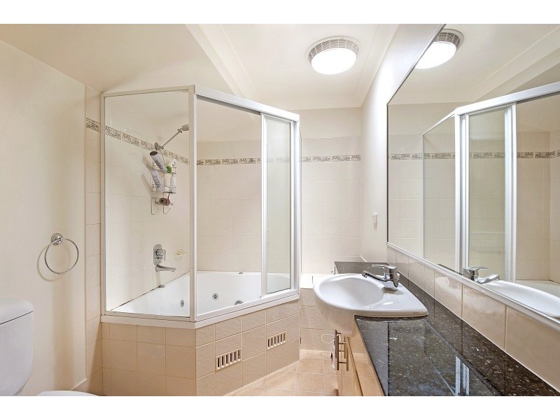 5/14-16 Barrington Road, Terrigal NSW 2260