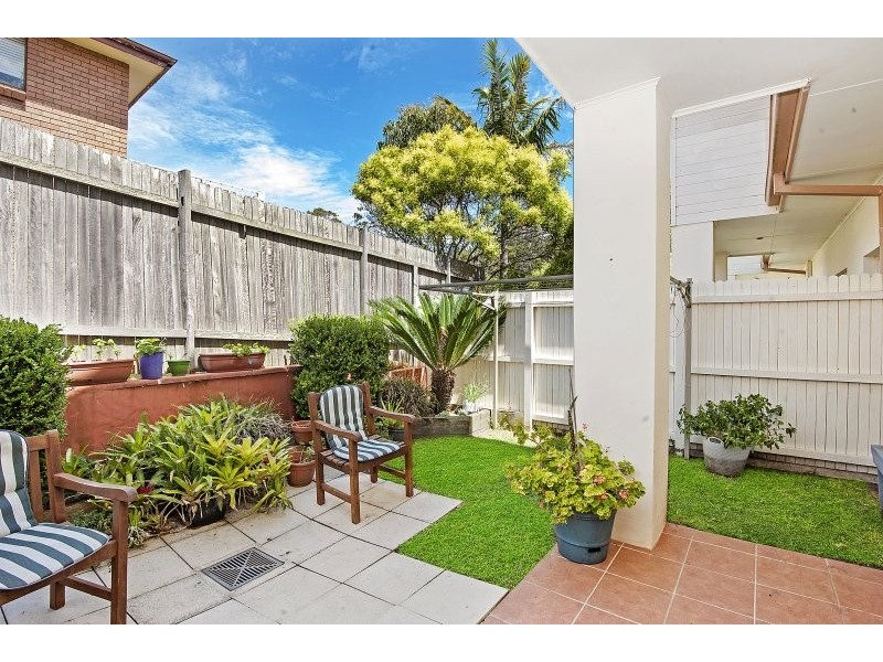 5/14-16 Barrington Road, Terrigal NSW 2260