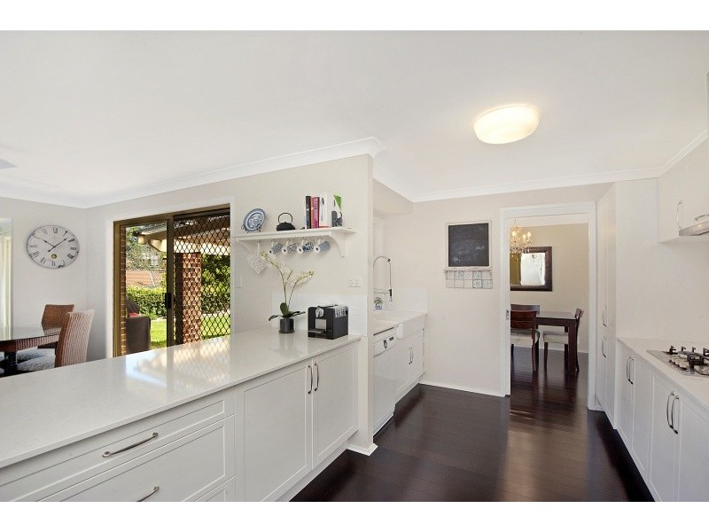 22 Mobbs Rd, Terrigal NSW 2260