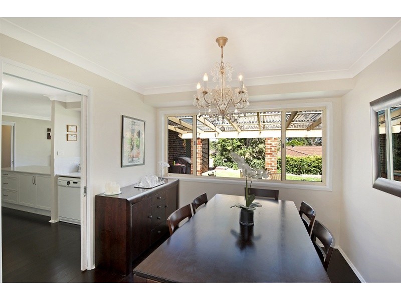 22 Mobbs Rd, Terrigal NSW 2260