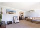 22 Mobbs Rd, Terrigal NSW 2260
