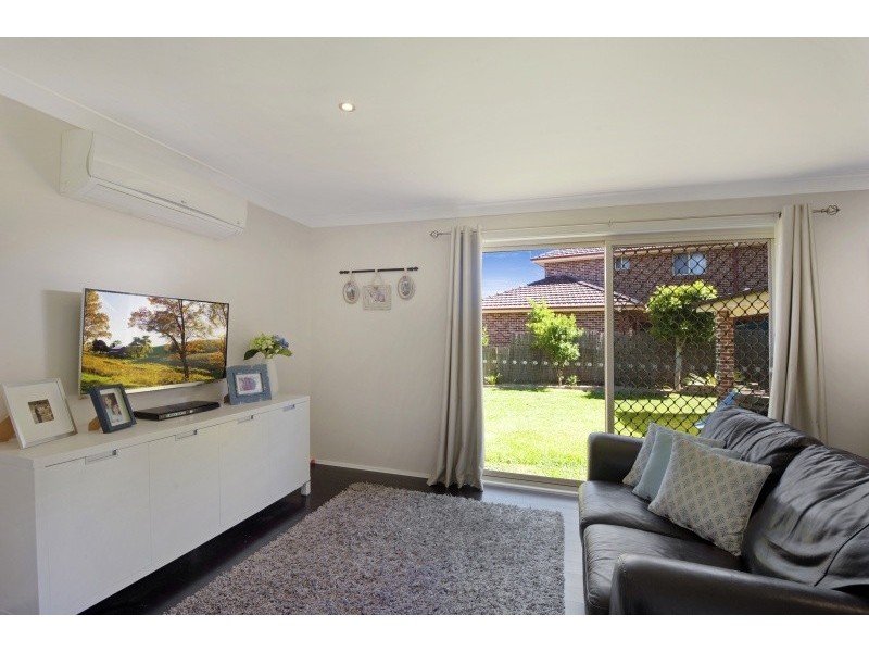22 Mobbs Rd, Terrigal NSW 2260