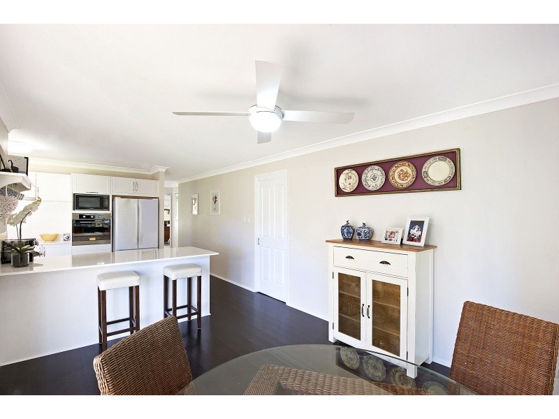 22 Mobbs Rd, Terrigal NSW 2260