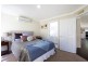 22 Mobbs Rd, Terrigal NSW 2260