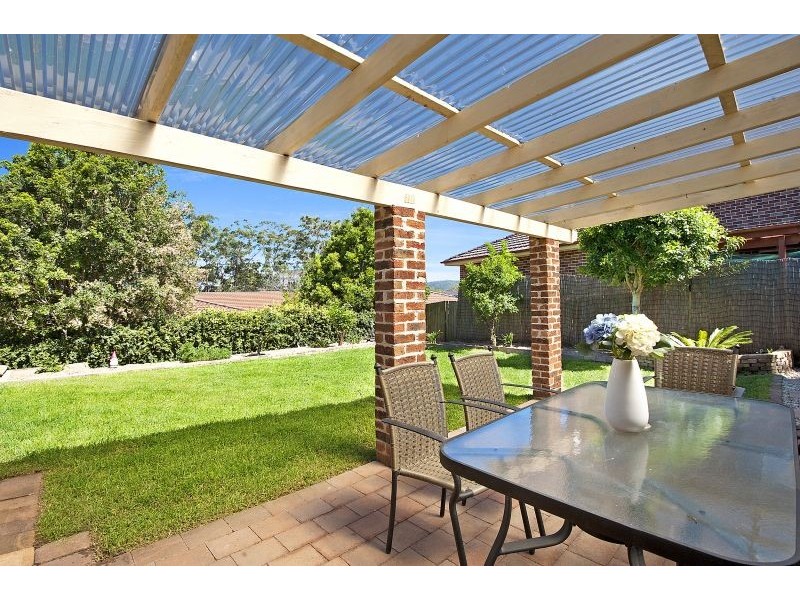 22 Mobbs Rd, Terrigal NSW 2260