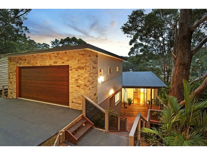 23 Francis Road, North Avoca NSW 2260