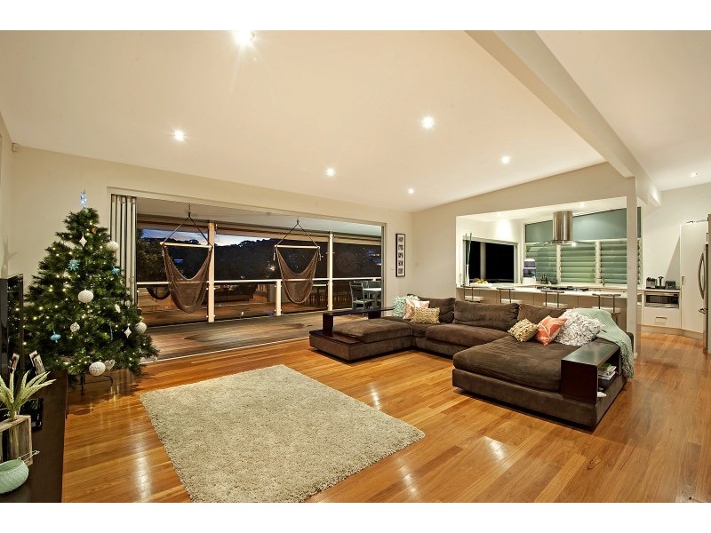 23 Francis Road, North Avoca NSW 2260