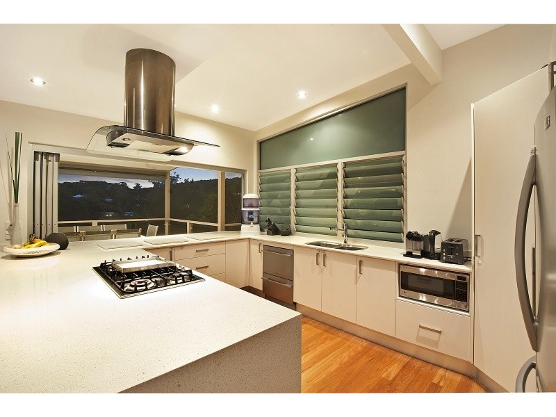 23 Francis Road, North Avoca NSW 2260