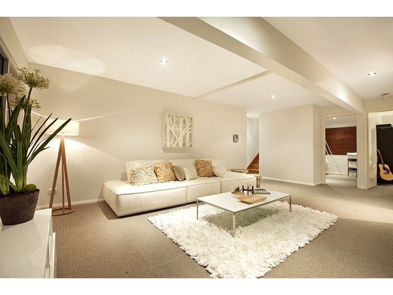 23 Francis Road, North Avoca NSW 2260