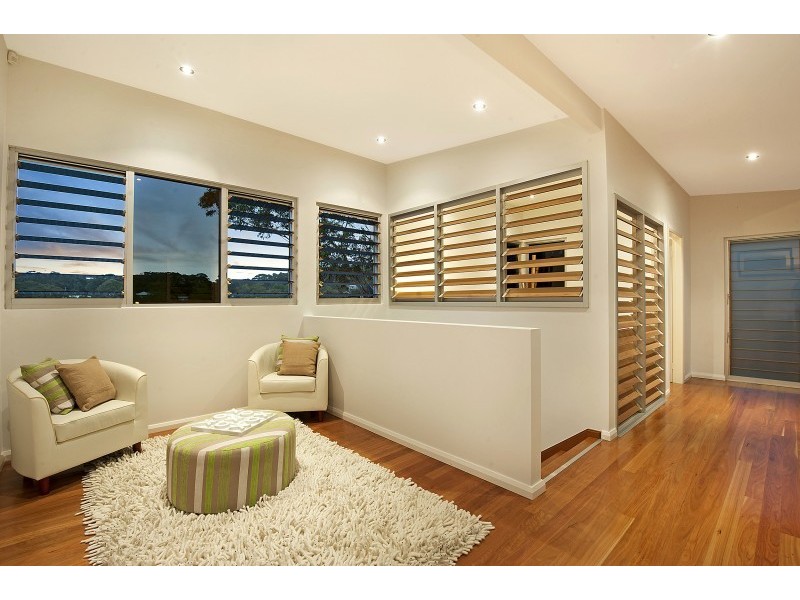 23 Francis Road, North Avoca NSW 2260