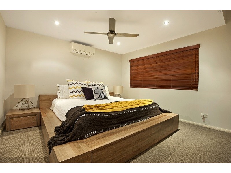 23 Francis Road, North Avoca NSW 2260