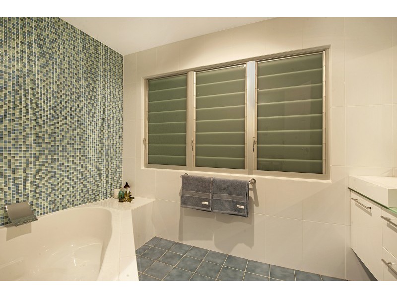 23 Francis Road, North Avoca NSW 2260