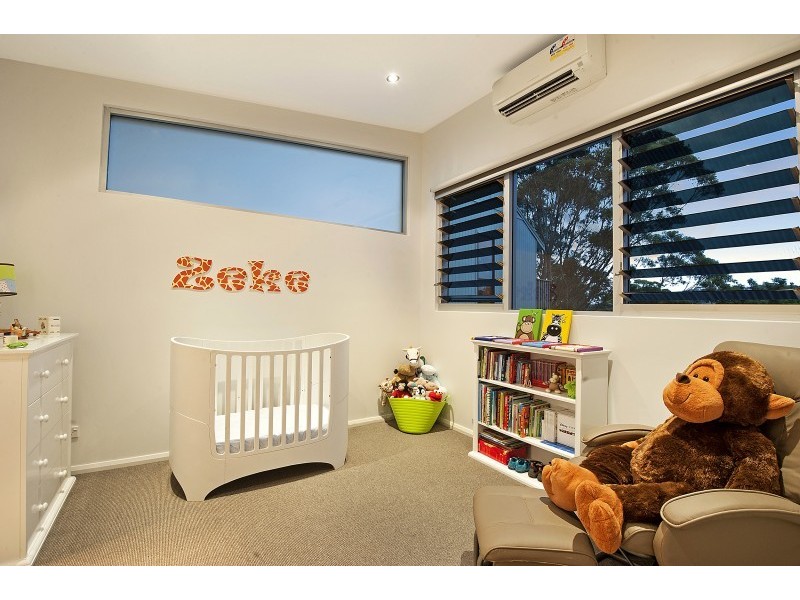 23 Francis Road, North Avoca NSW 2260