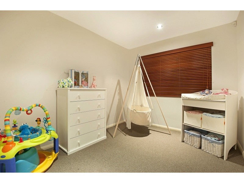 23 Francis Road, North Avoca NSW 2260