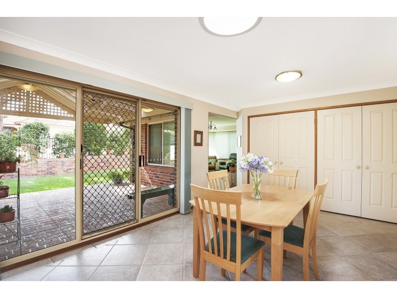 58 Thames Drive, Erina NSW 2250