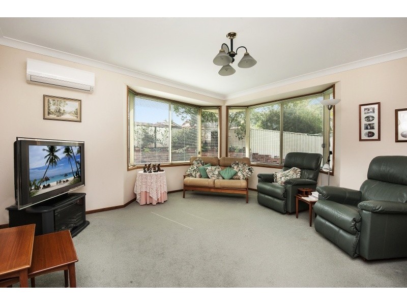 58 Thames Drive, Erina NSW 2250