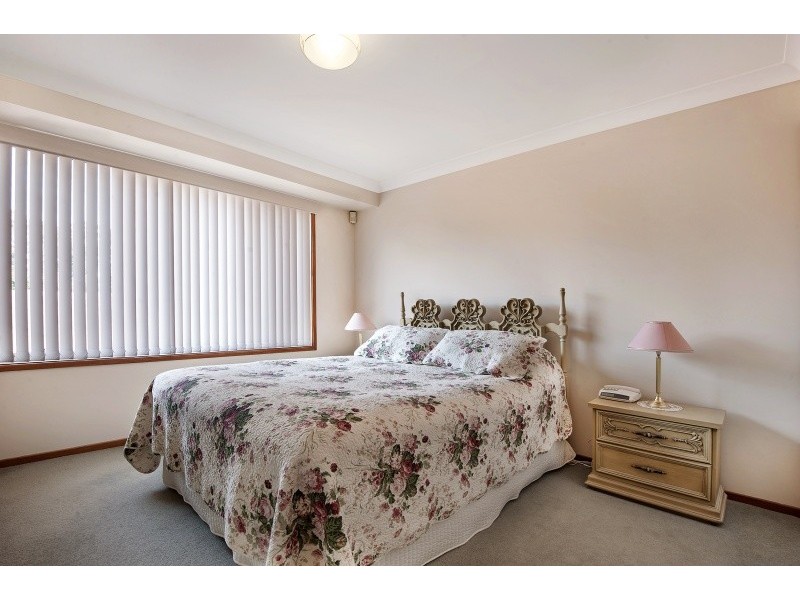 58 Thames Drive, Erina NSW 2250