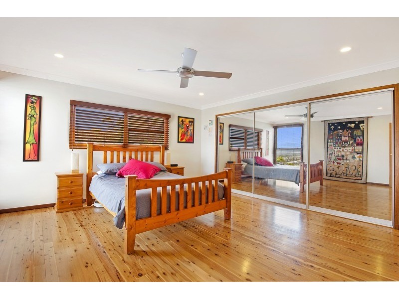 46 Masefield Ave, Bateau Bay NSW 2261