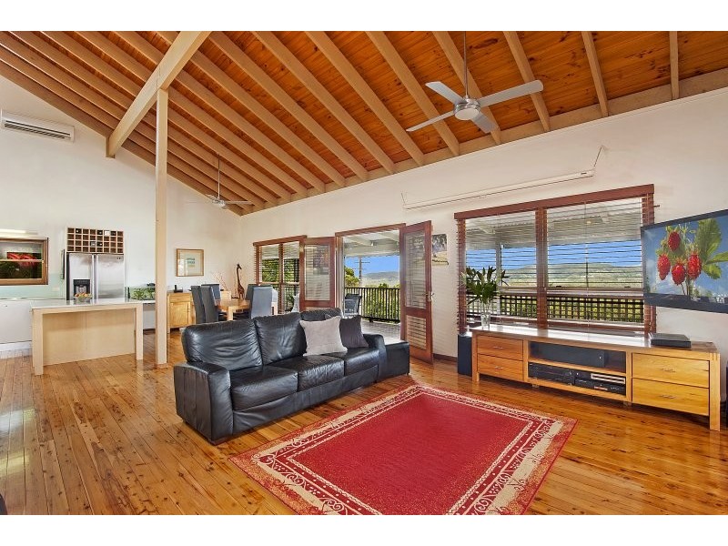 46 Masefield Ave, Bateau Bay NSW 2261