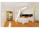 20 Beachcomber Pde, North Avoca NSW 2260
