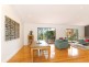 20 Beachcomber Pde, North Avoca NSW 2260