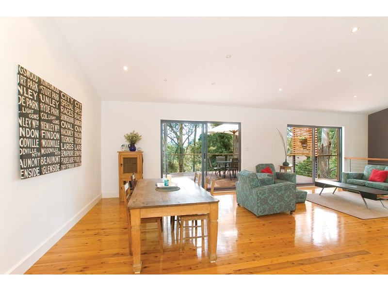 20 Beachcomber Pde, North Avoca NSW 2260