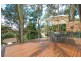 20 Beachcomber Pde, North Avoca NSW 2260