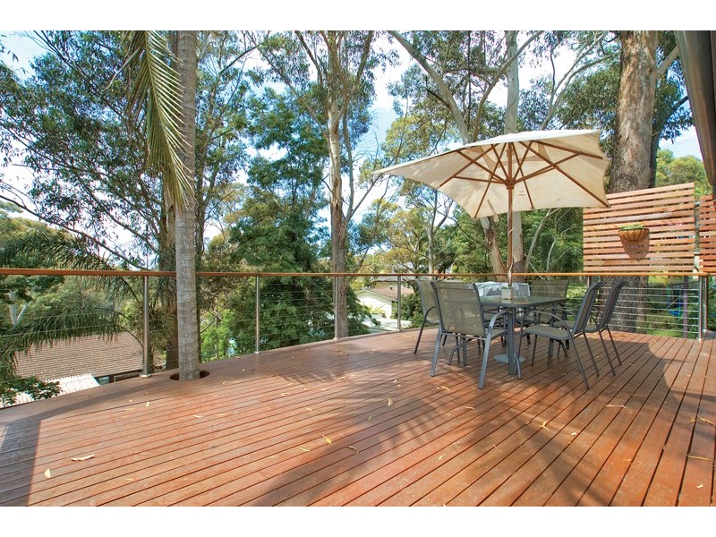 20 Beachcomber Pde, North Avoca NSW 2260