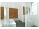 20 Beachcomber Pde, North Avoca NSW 2260
