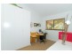 20 Beachcomber Pde, North Avoca NSW 2260