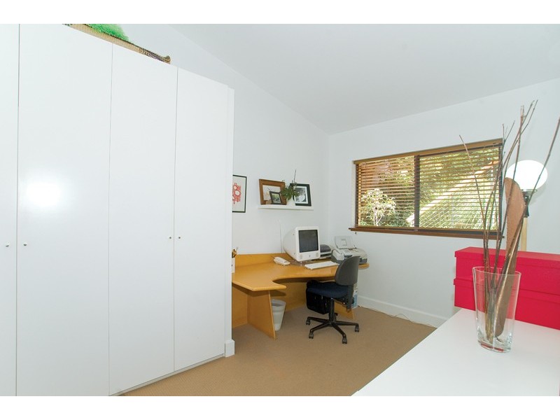 20 Beachcomber Pde, North Avoca NSW 2260