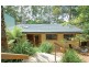 20 Beachcomber Pde, North Avoca NSW 2260