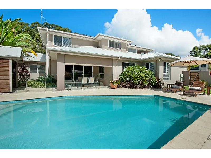 4 Lindford Place, Terrigal NSW 2260