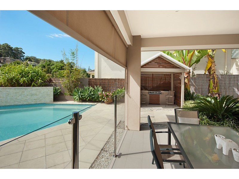 4 Lindford Place, Terrigal NSW 2260