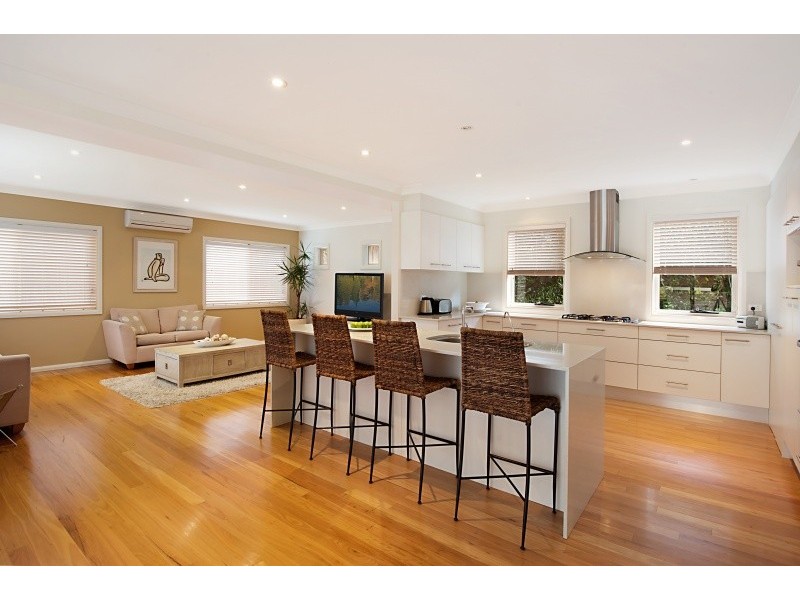 4 Lindford Place, Terrigal NSW 2260