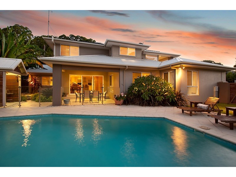 4 Lindford Place, Terrigal NSW 2260