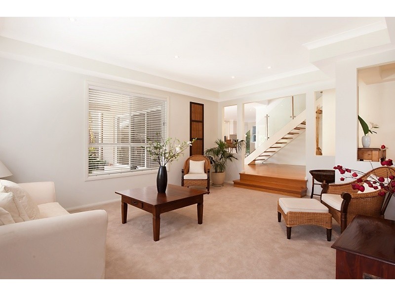 4 Lindford Place, Terrigal NSW 2260