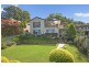 41 Lushington Street, East Gosford NSW 2250
