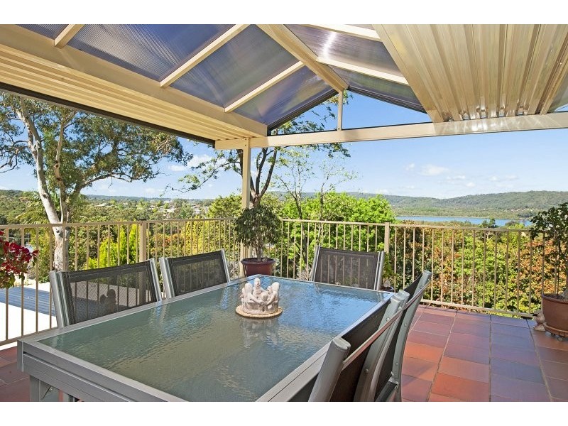 41 Lushington Street, East Gosford NSW 2250