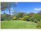 41 Lushington Street, East Gosford NSW 2250