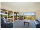 41 Lushington Street, East Gosford NSW 2250