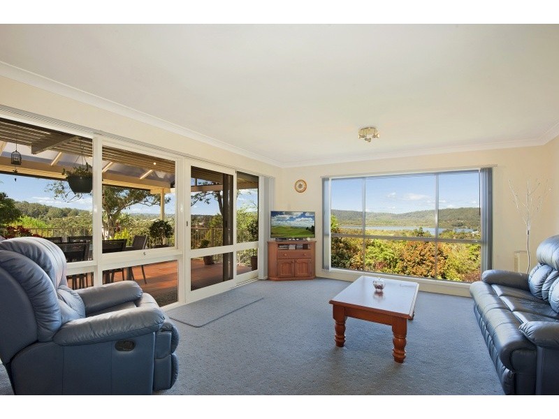 41 Lushington Street, East Gosford NSW 2250