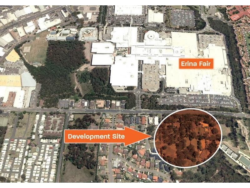 89-93 Karalta Road, Erina NSW 2250