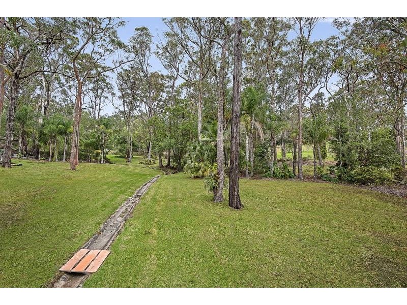 89-93 Karalta Road, Erina NSW 2250