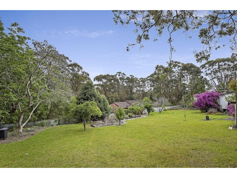 89-93 Karalta Road, Erina NSW 2250