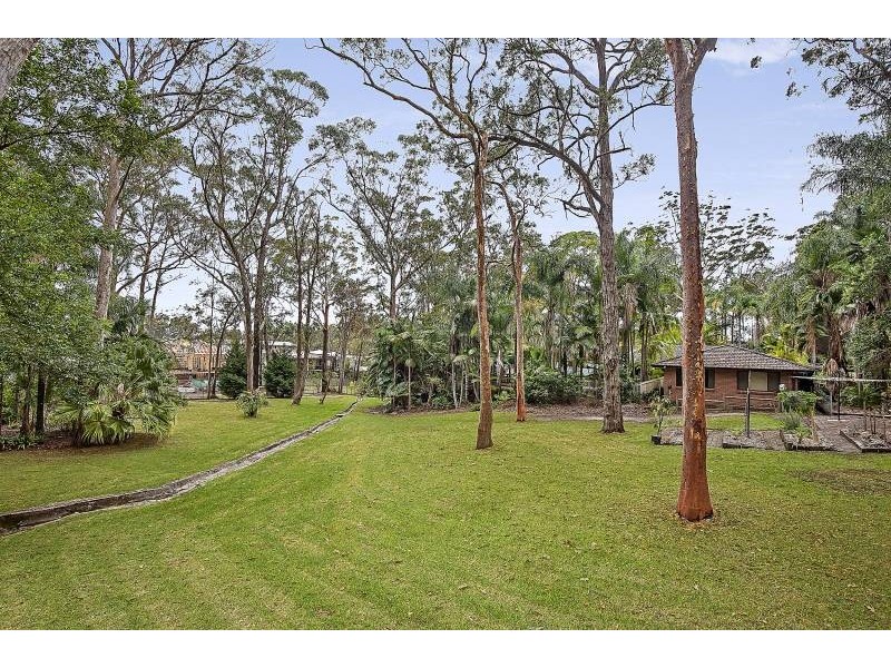 89-93 Karalta Road, Erina NSW 2250