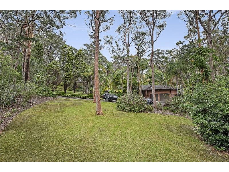 89-93 Karalta Road, Erina NSW 2250