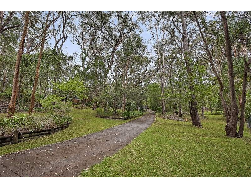 89-93 Karalta Road, Erina NSW 2250